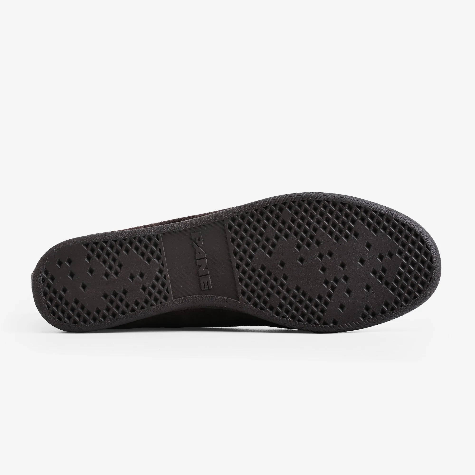 Pane Light Training Nogi Women’s Shoes – Ripe sold by Pane product image thumbnail 5