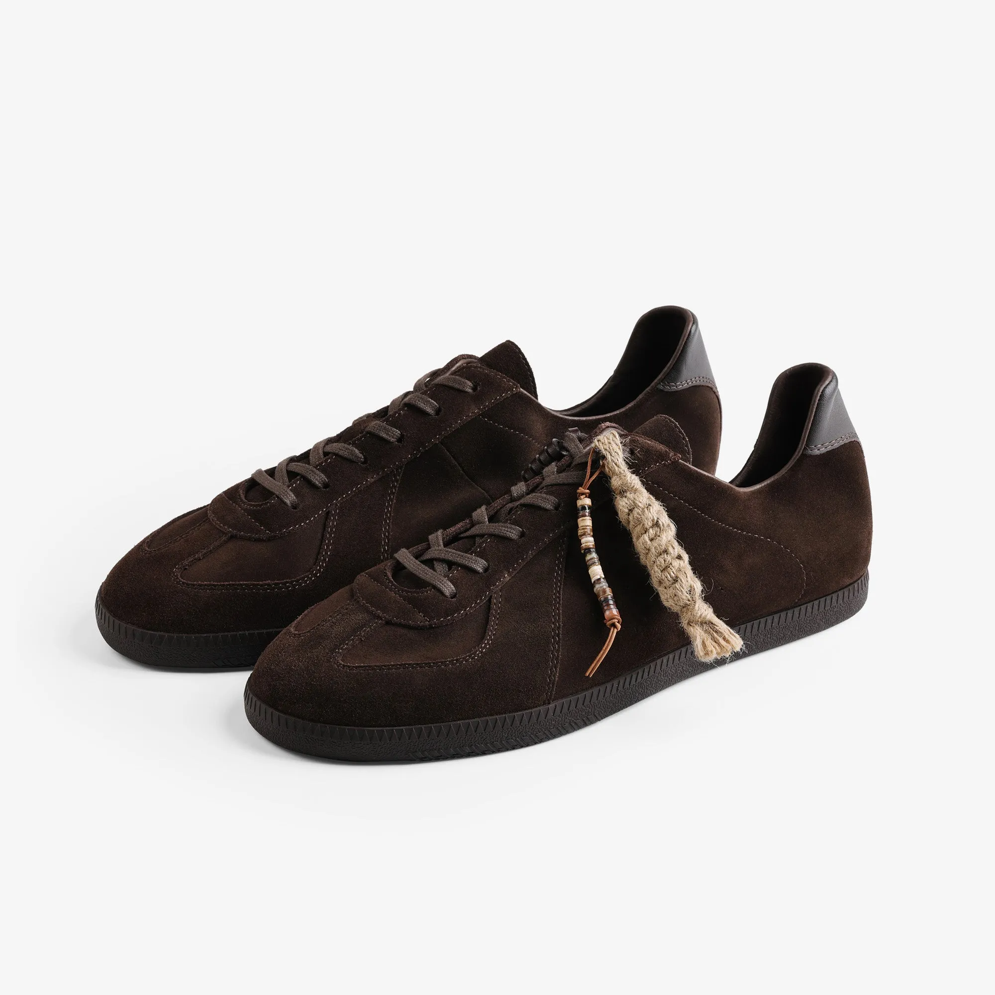 Pane Light Training Nogi Women’s Shoes – Ripe sold by Pane