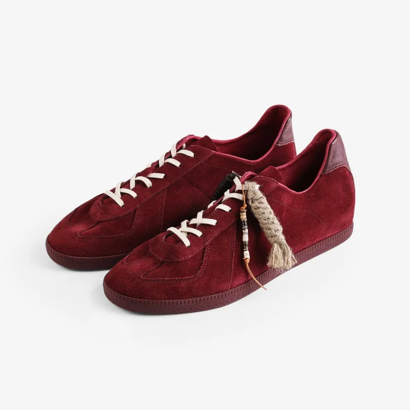Pane Light Training Nogi Women’s Shoes – Gaily made by Pane