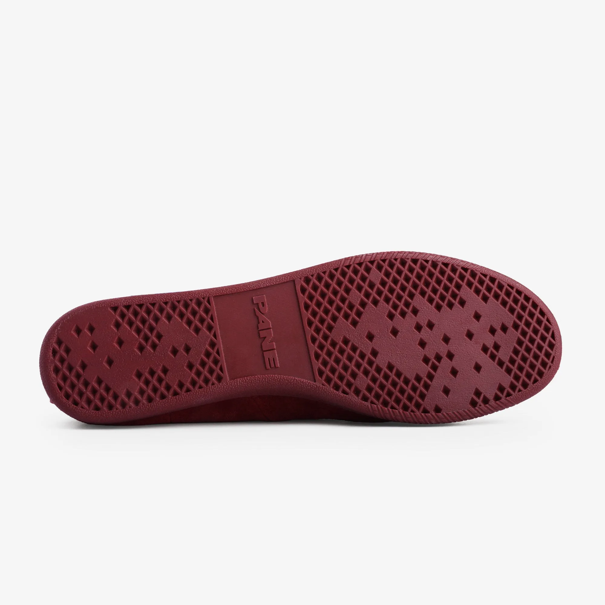Pane Light Training Nogi Women’s Shoes – Gaily sold by Pane product image thumbnail 5