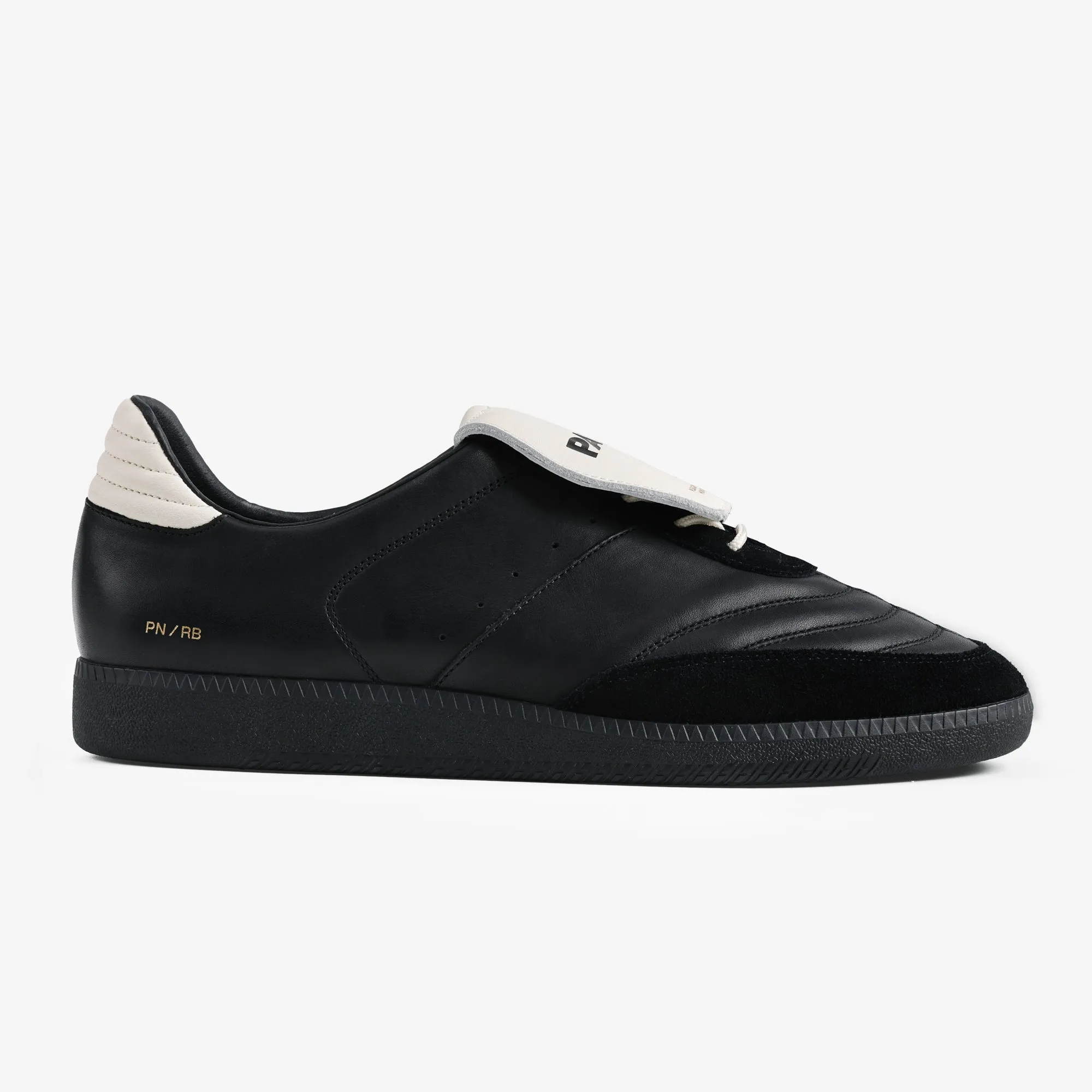 Pane Rugby Women’s Shoes – Dark Calla Lily sold by Pane