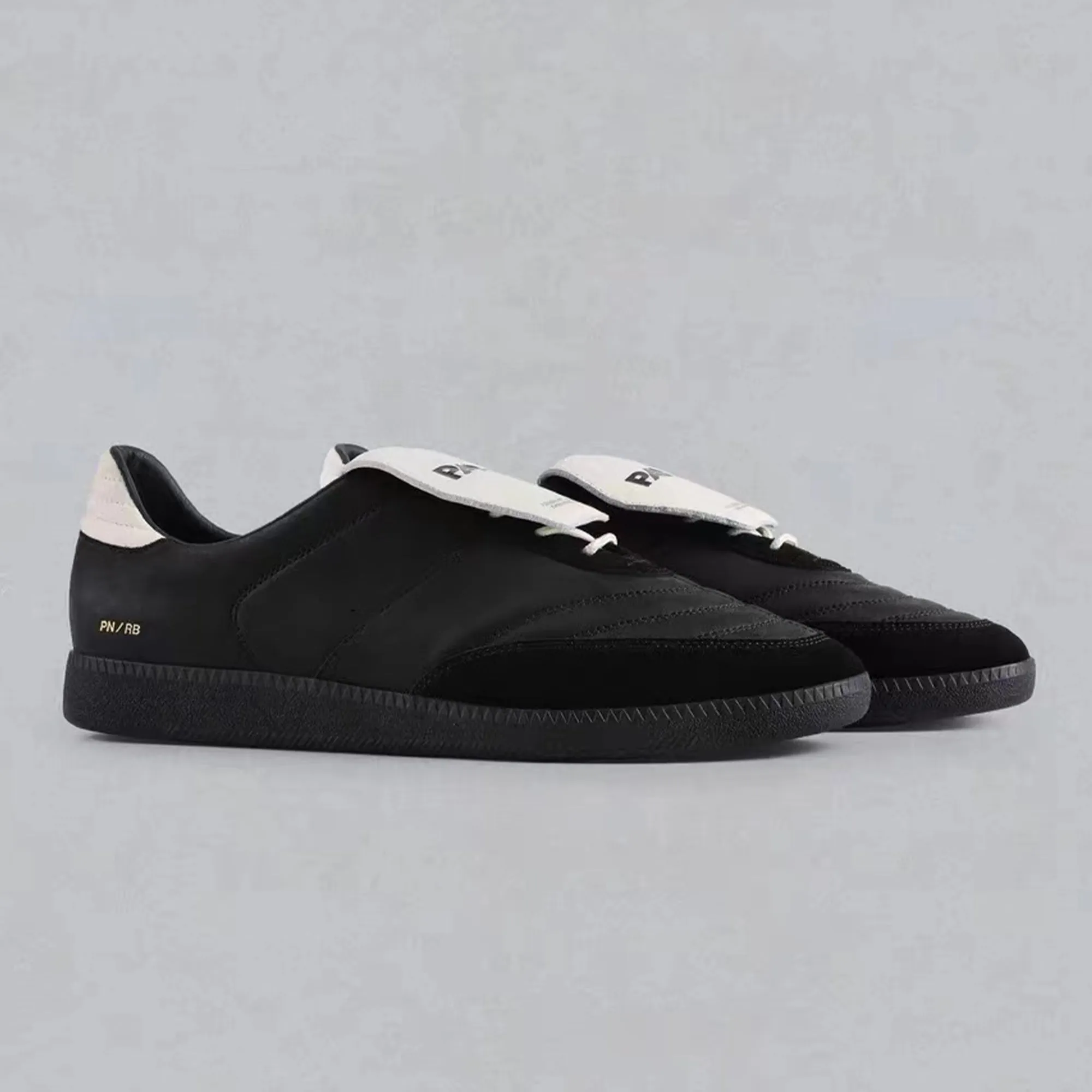 Pane Rugby Women’s Shoes – Dark Calla Lily sold by Pane product image thumbnail 3