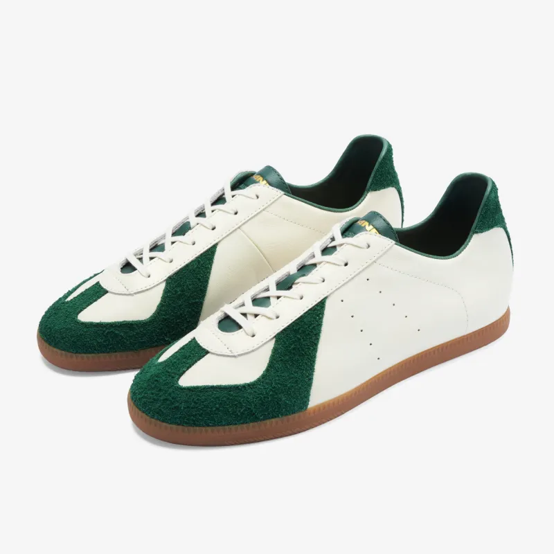 Pane Light Training Nogi Men’s Shoes – Verse made by Pane