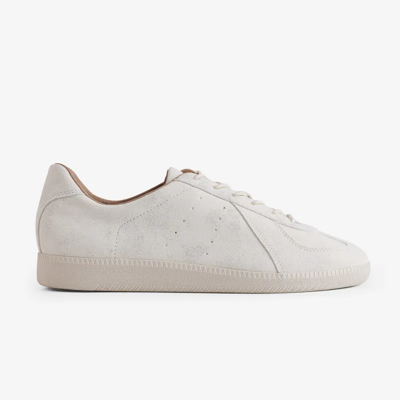 Pane Light Training Women’s Shoes – Snow Corn made by Pane