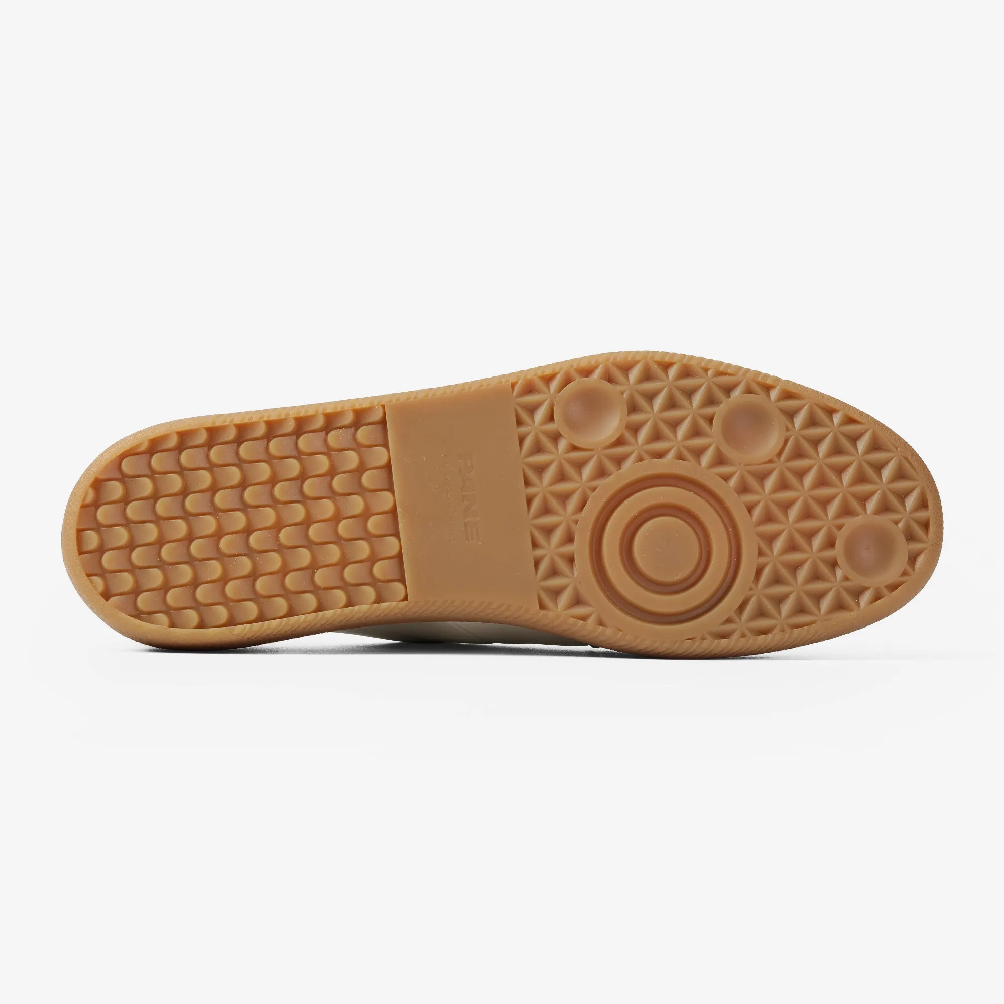 Pane Light Training Men’s Shoes – Travertine sold by Pane product image thumbnail 5