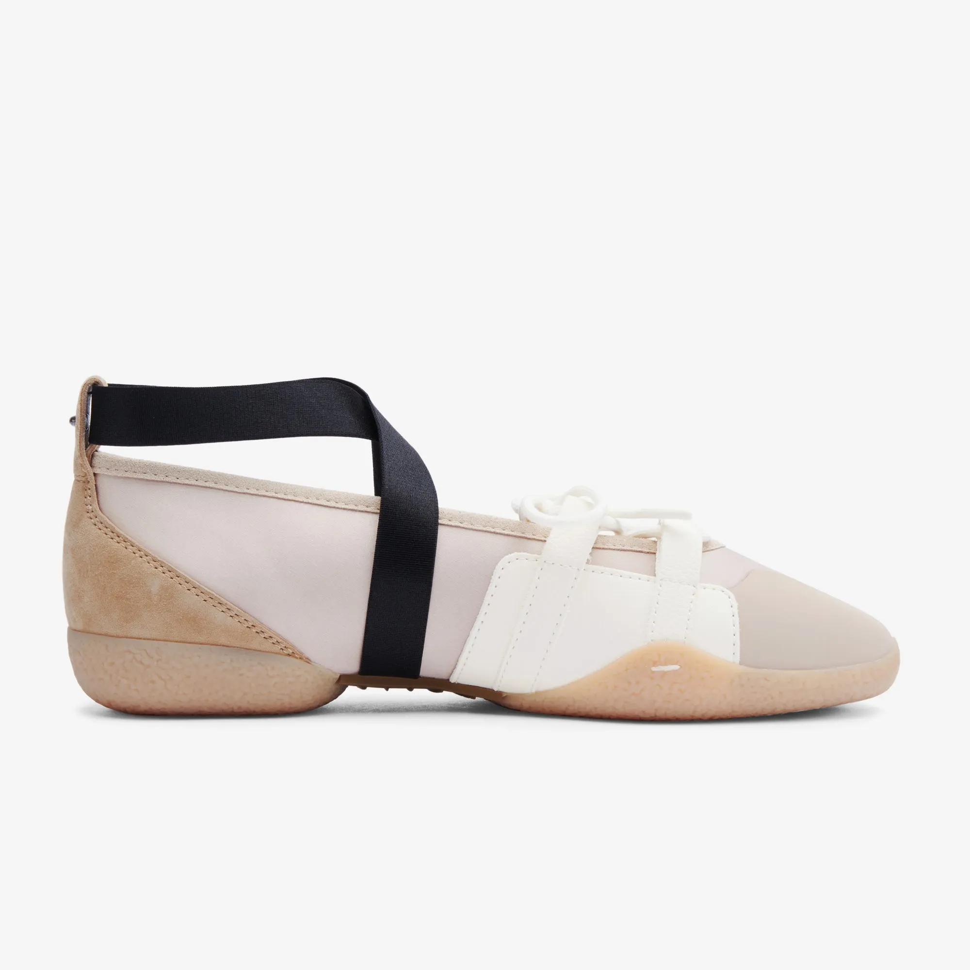 Pane Aria Women’s Shoes – Soft Alignment sold by Pane product image thumbnail 4