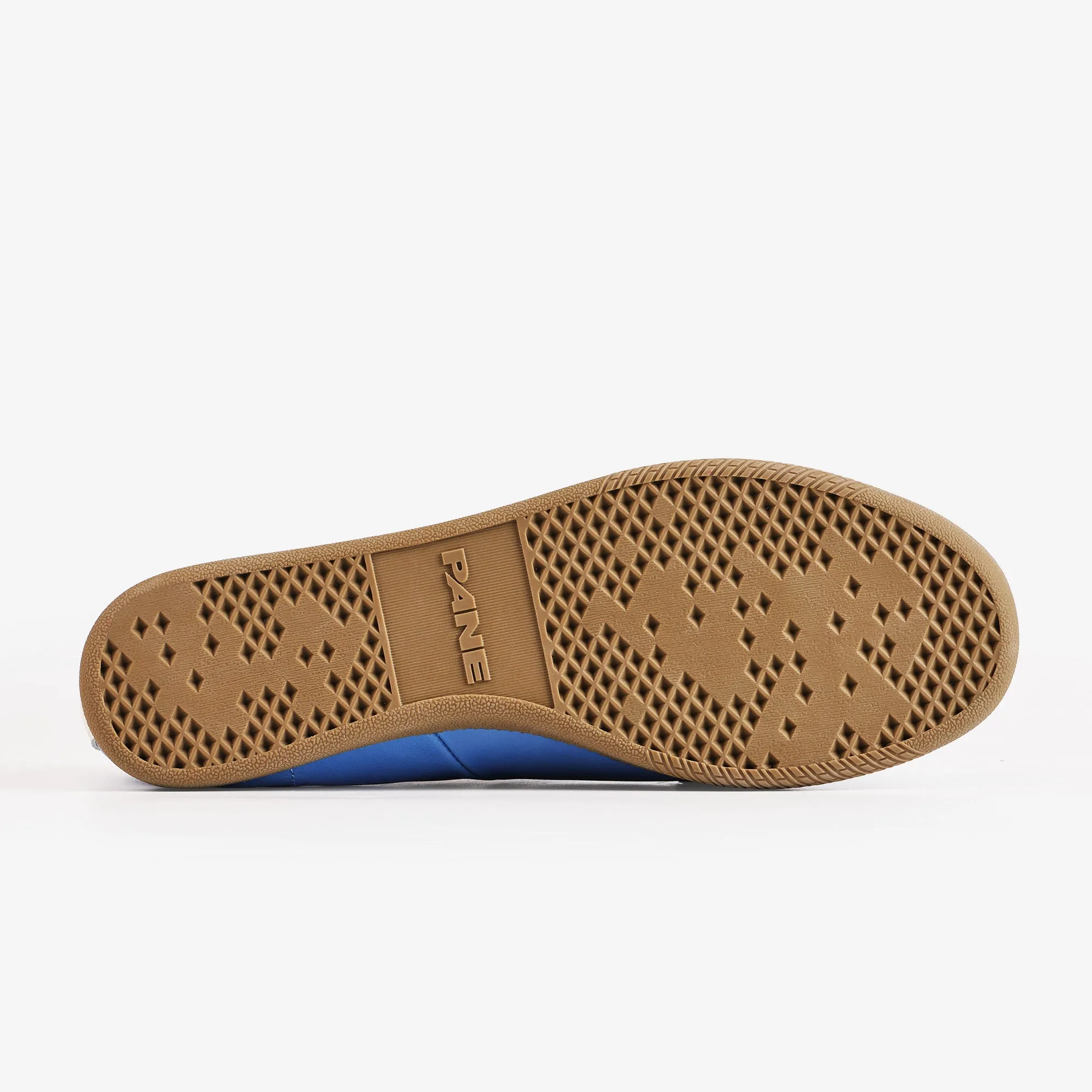 Pane Light Training Nogi Women’s Shoes – Airliner sold by Pane product image thumbnail 5