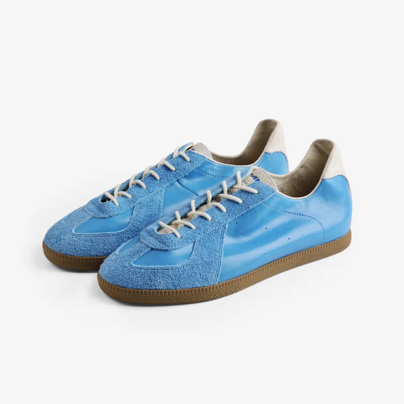 Pane Light Training Nogi Women’s Shoes – Airliner made by Pane
