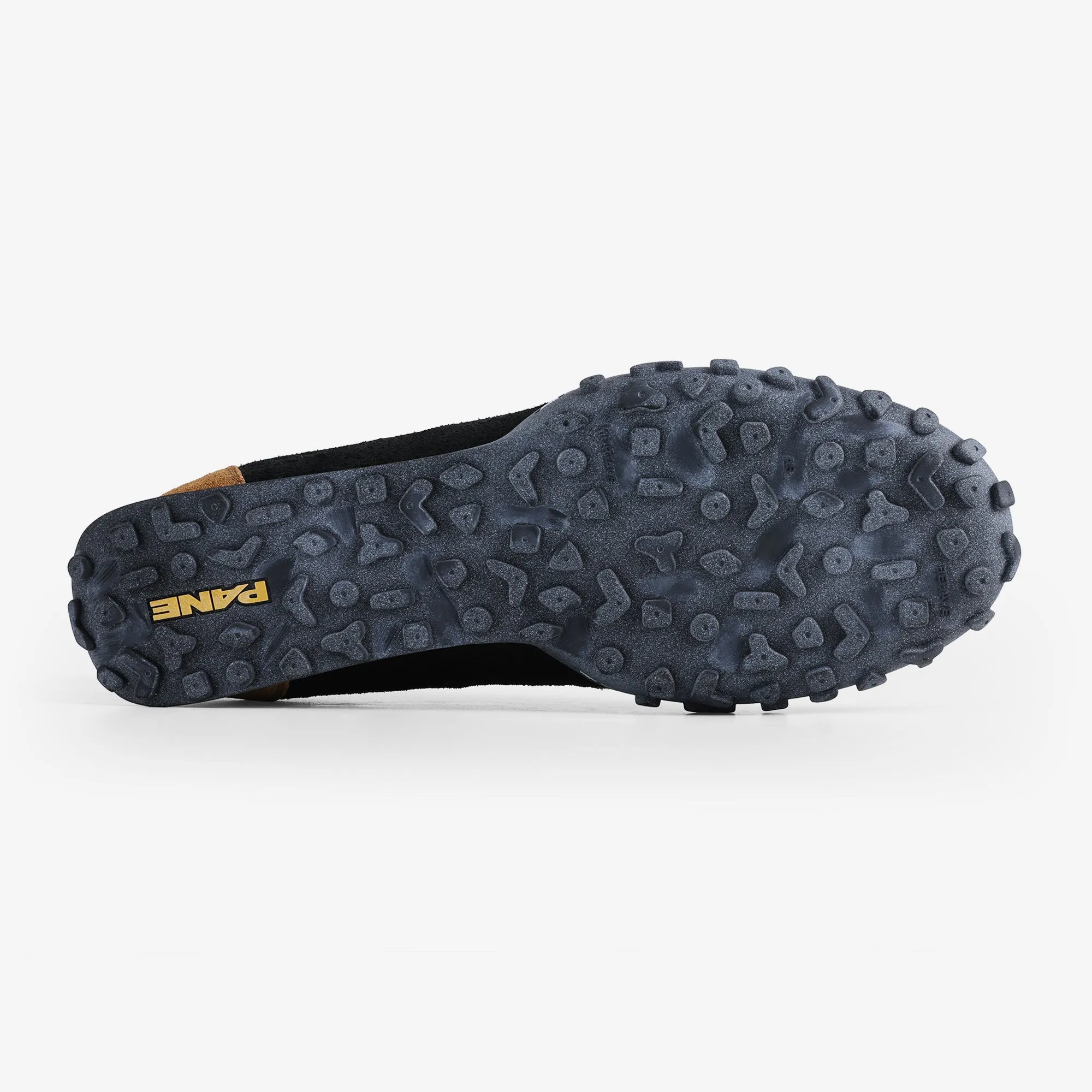 Pane Crest Kick Men’s Shoes – Wisteria sold by Pane product image thumbnail 4