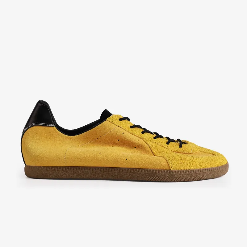 Pane Light Training Nogi Men’s Shoes – Hornet made by Pane