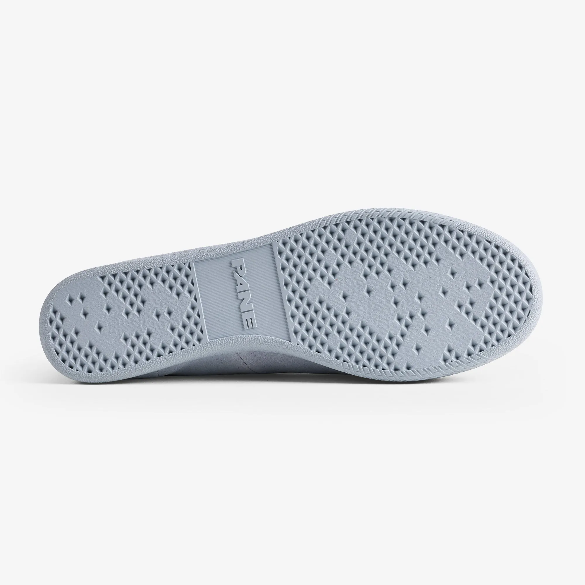 Pane Light Training Nogi Men’s Shoes – Wolf Moon sold by Pane product image thumbnail 5
