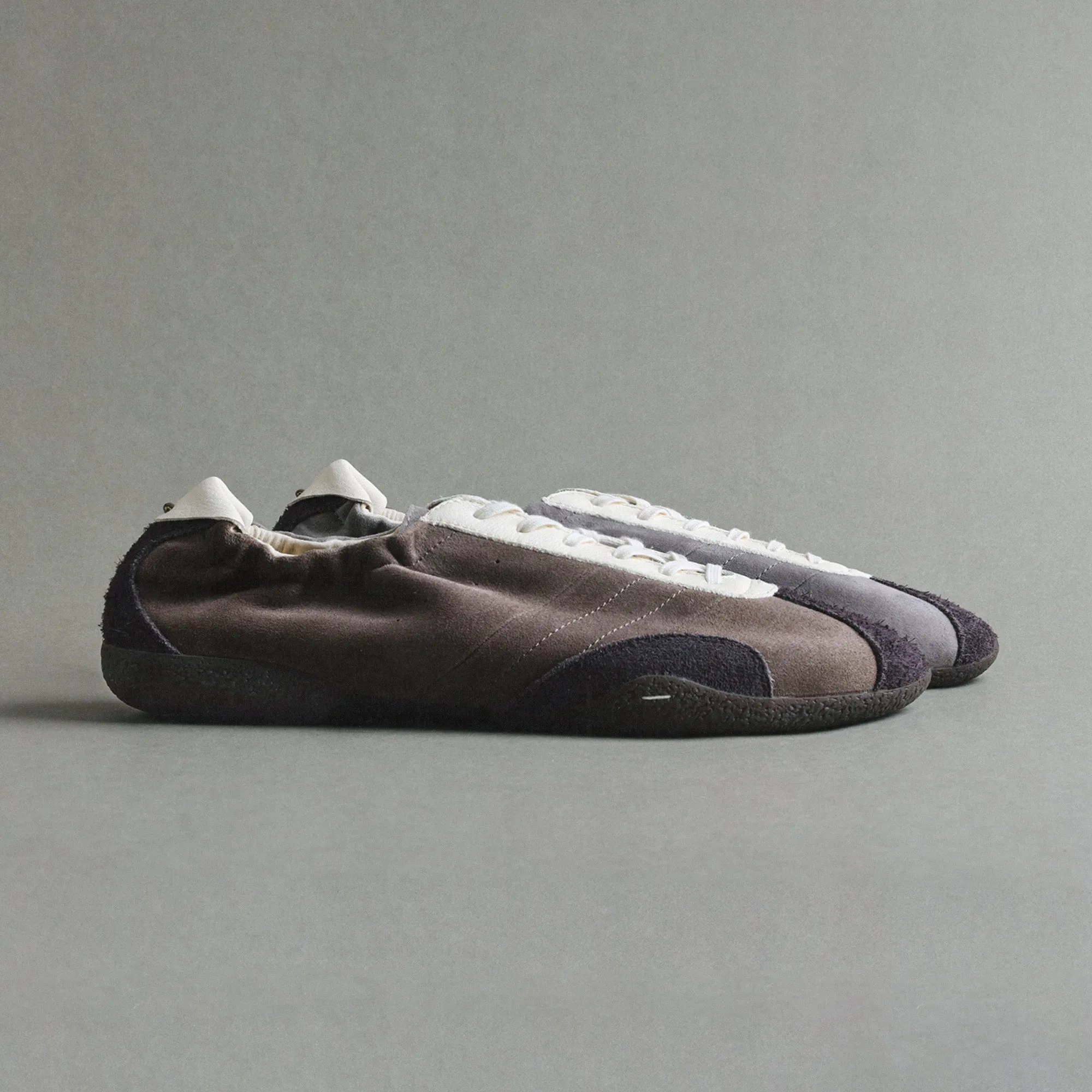 Pane Zephyr Training Women’s Shoes – Gray Moss sold by Pane product image thumbnail 3