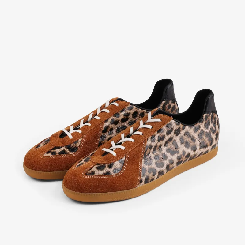 Pane Light Training Nogi Women’s Shoes – Legolas made by Pane