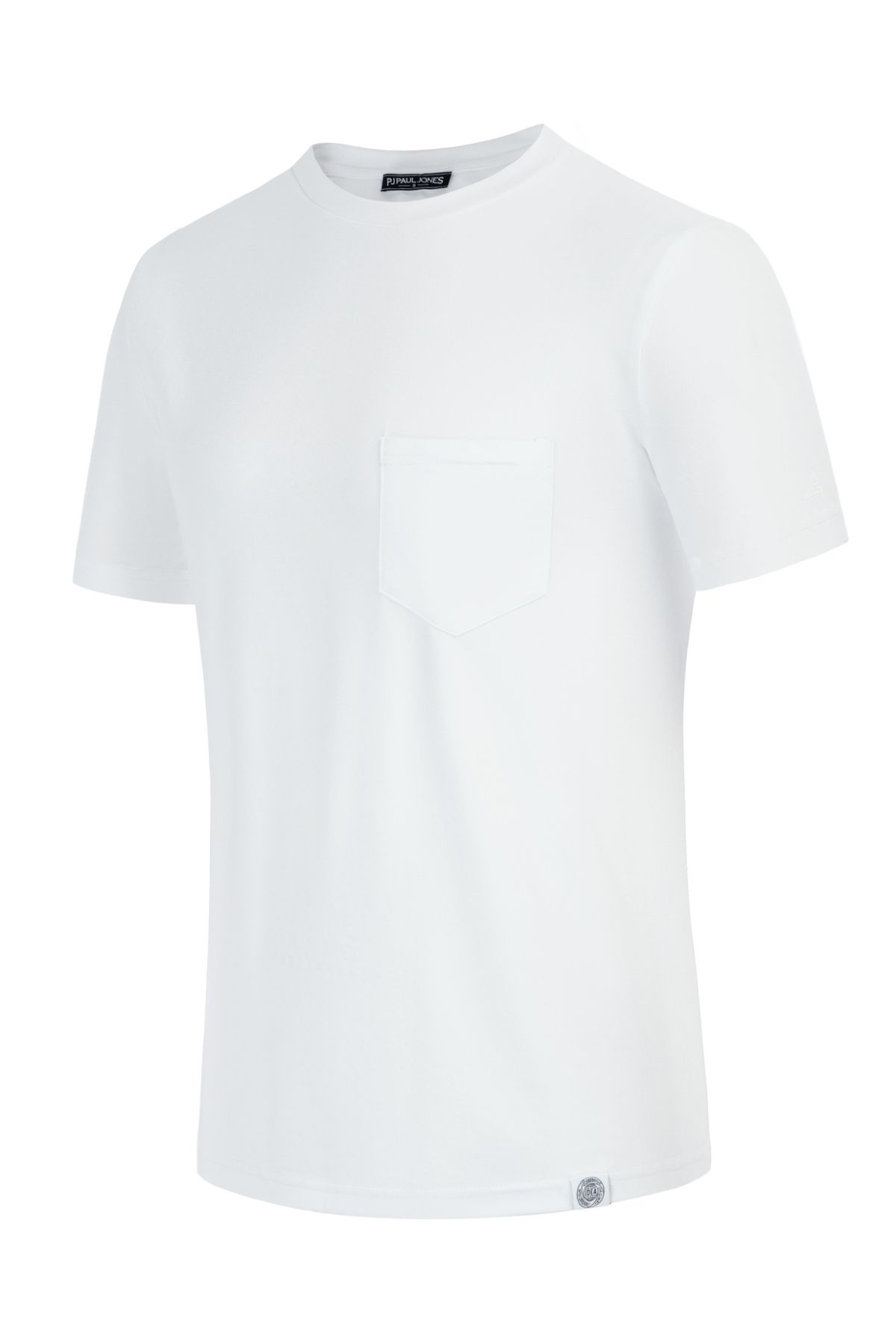 Men's Crewneck Soft T Shirts Casual Lightweight Jersey Tees Pullover Shirts sold by Paul Jones product image thumbnail 5