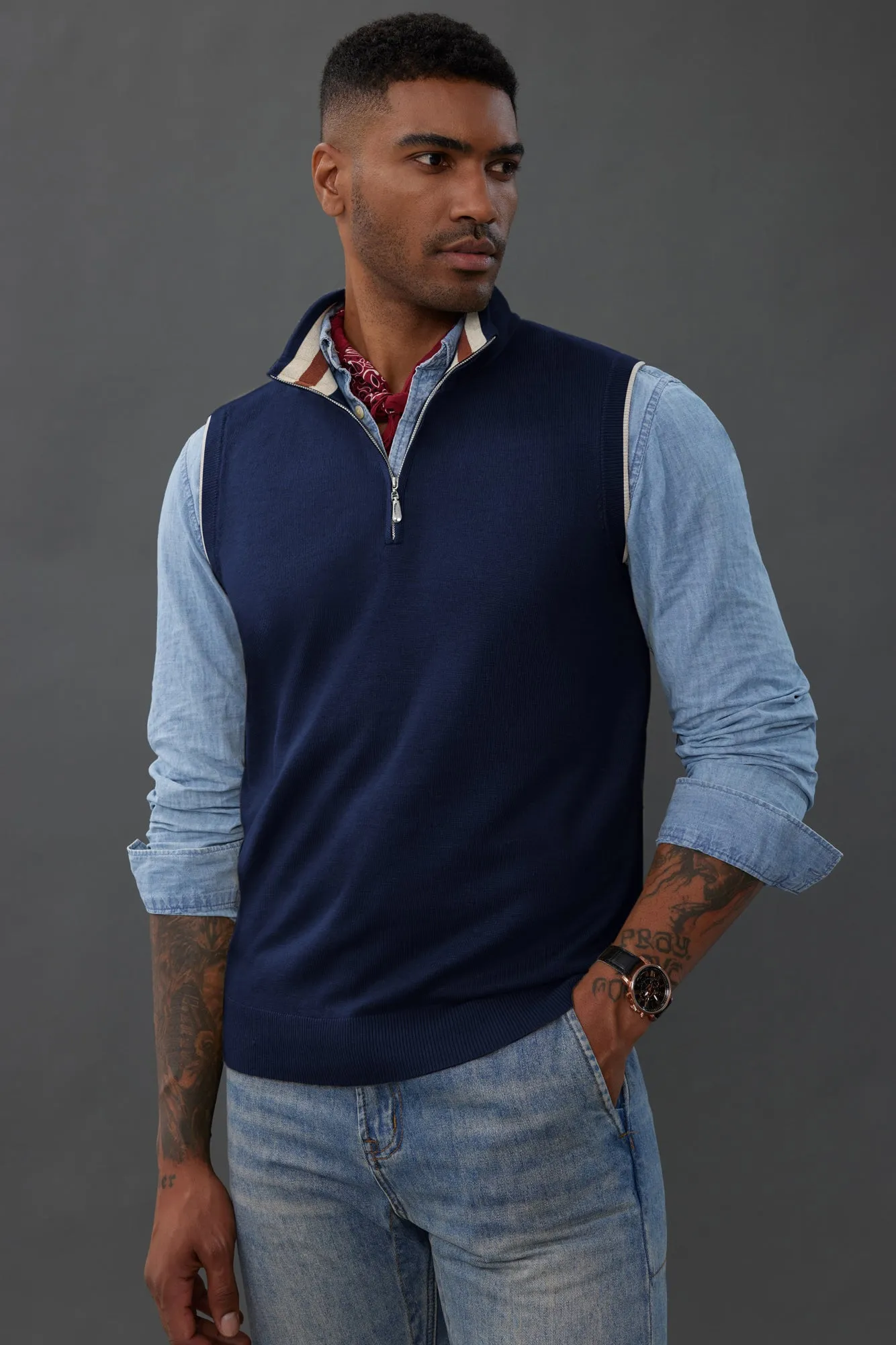 img72547_src.webp