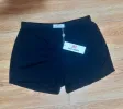PJ PAUL JONES Mens Tagless Briefs, Soft Moisture Wicking Underwear, Tagless, sold by Paul Jones