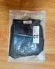 PJ PAUL JONES Mens Tagless Briefs, Soft Moisture Wicking Underwear, Tagless, sold by Paul Jones