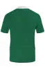 Mens Polo Shirt Short Sleeve Performance Golf Polo Pullover Shirts sold by Paul Jones
