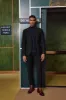 Mens Casual Long SleeveBlazers Lightweight Two Buttons Business Sport Coat Jackets sold by Paul Jones