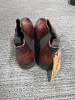 PJ PAUL JONES Men's Leather Lined Dress Oxfords Shoes sold by Paul Jones