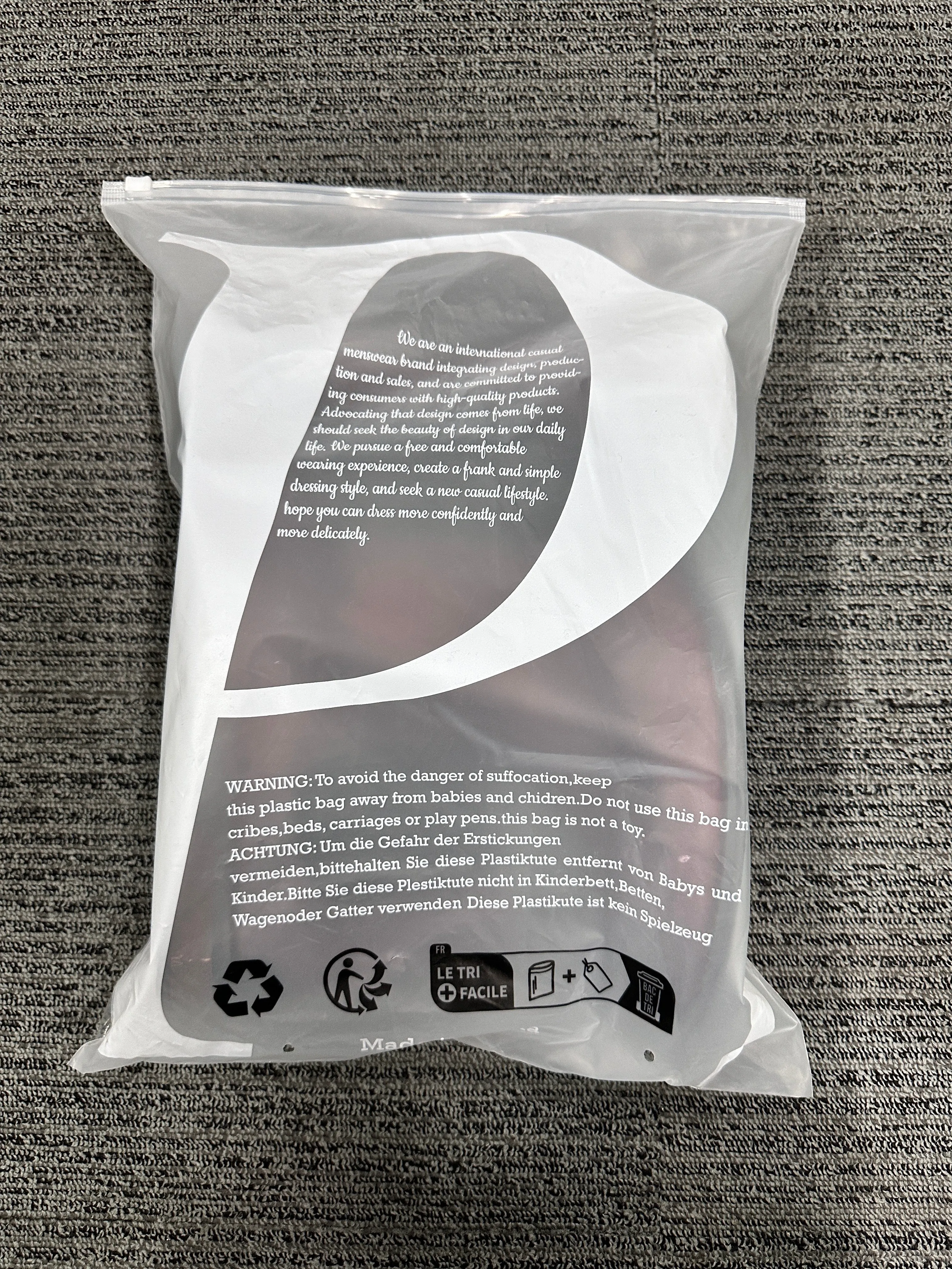 PJ PAUL JONES Men's Leather Lined Dress Oxfords Shoes sold by Paul Jones product image thumbnail 5