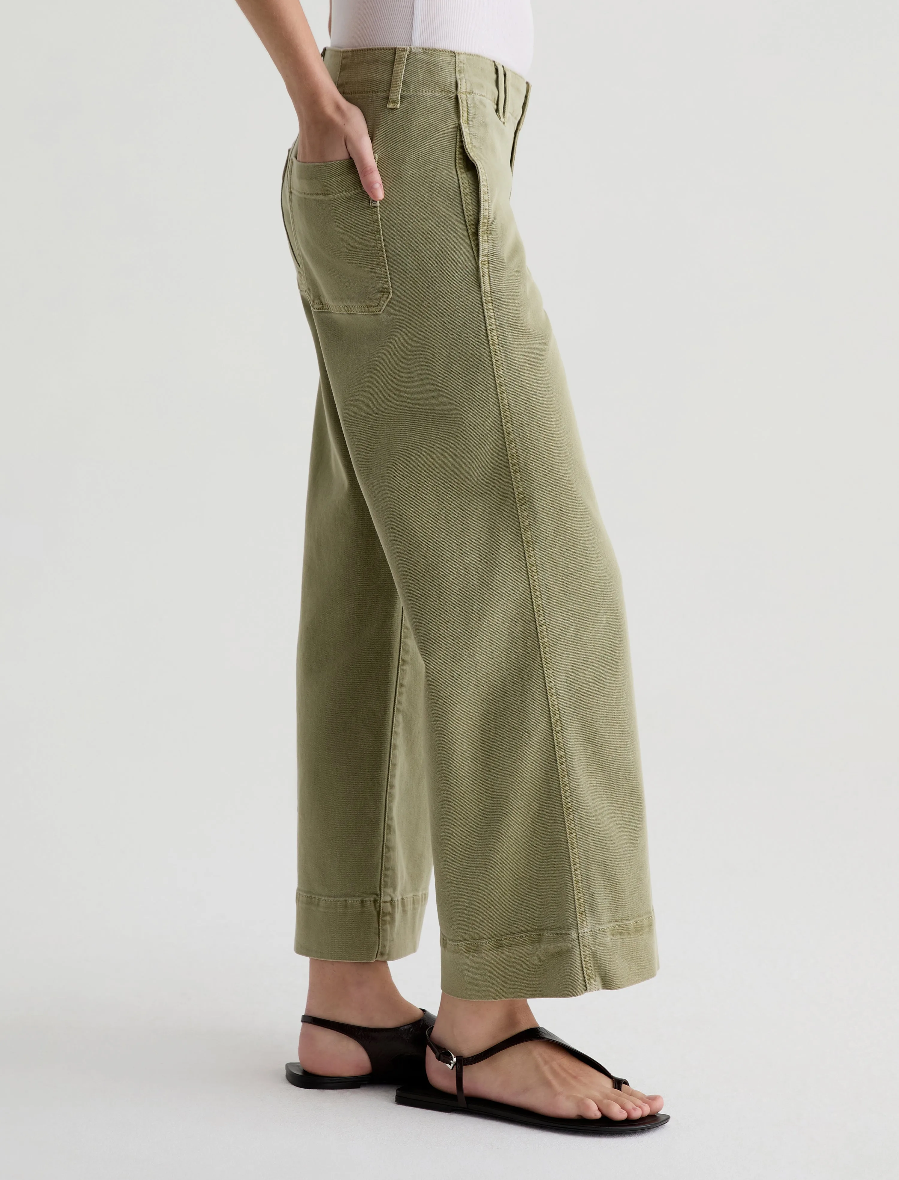 Natasha sold by AG Jeans product image thumbnail 4