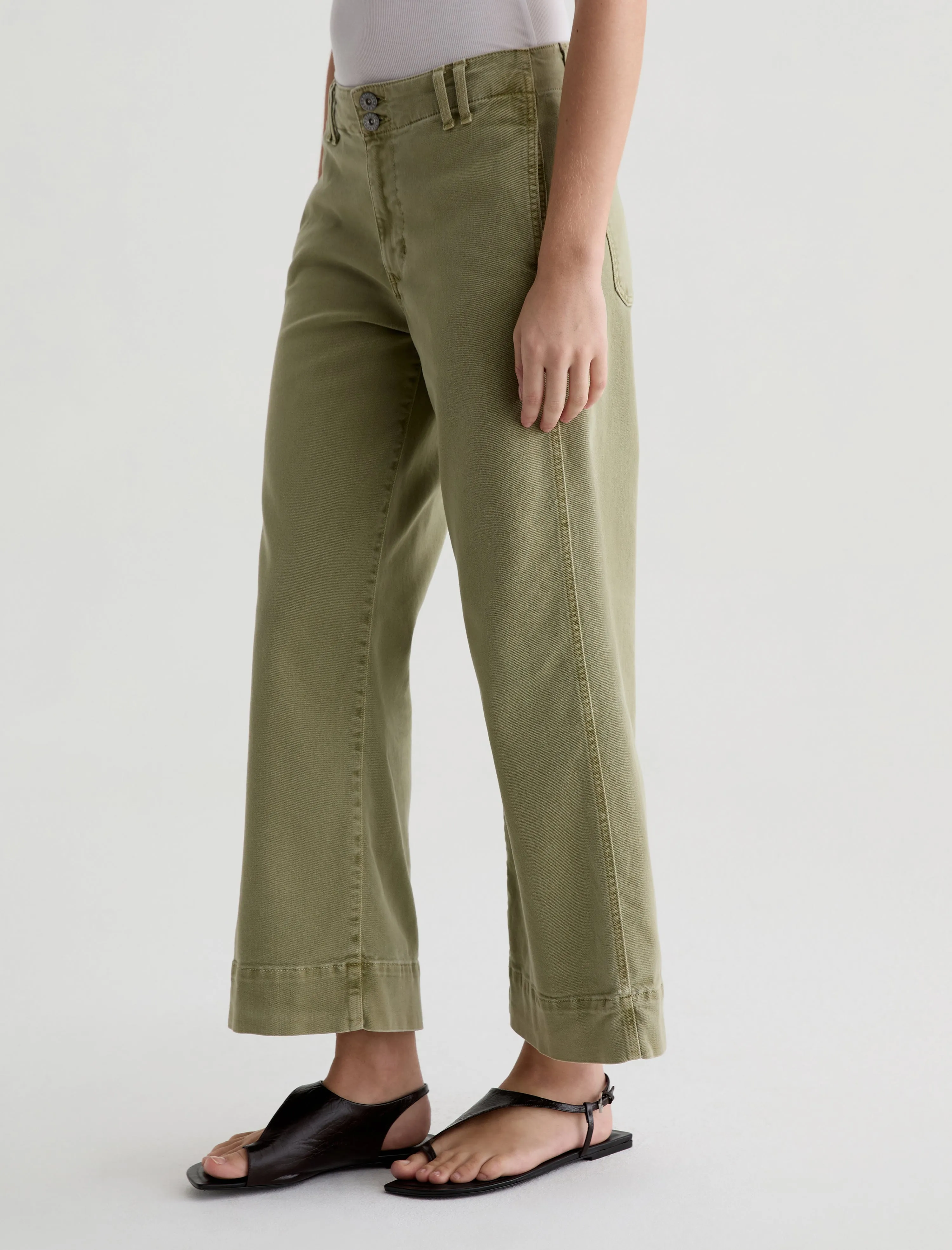 Natasha sold by AG Jeans product image thumbnail 5