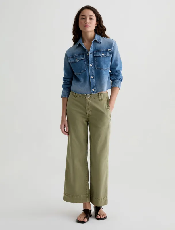 Natasha sold by Adriano Goldschmied