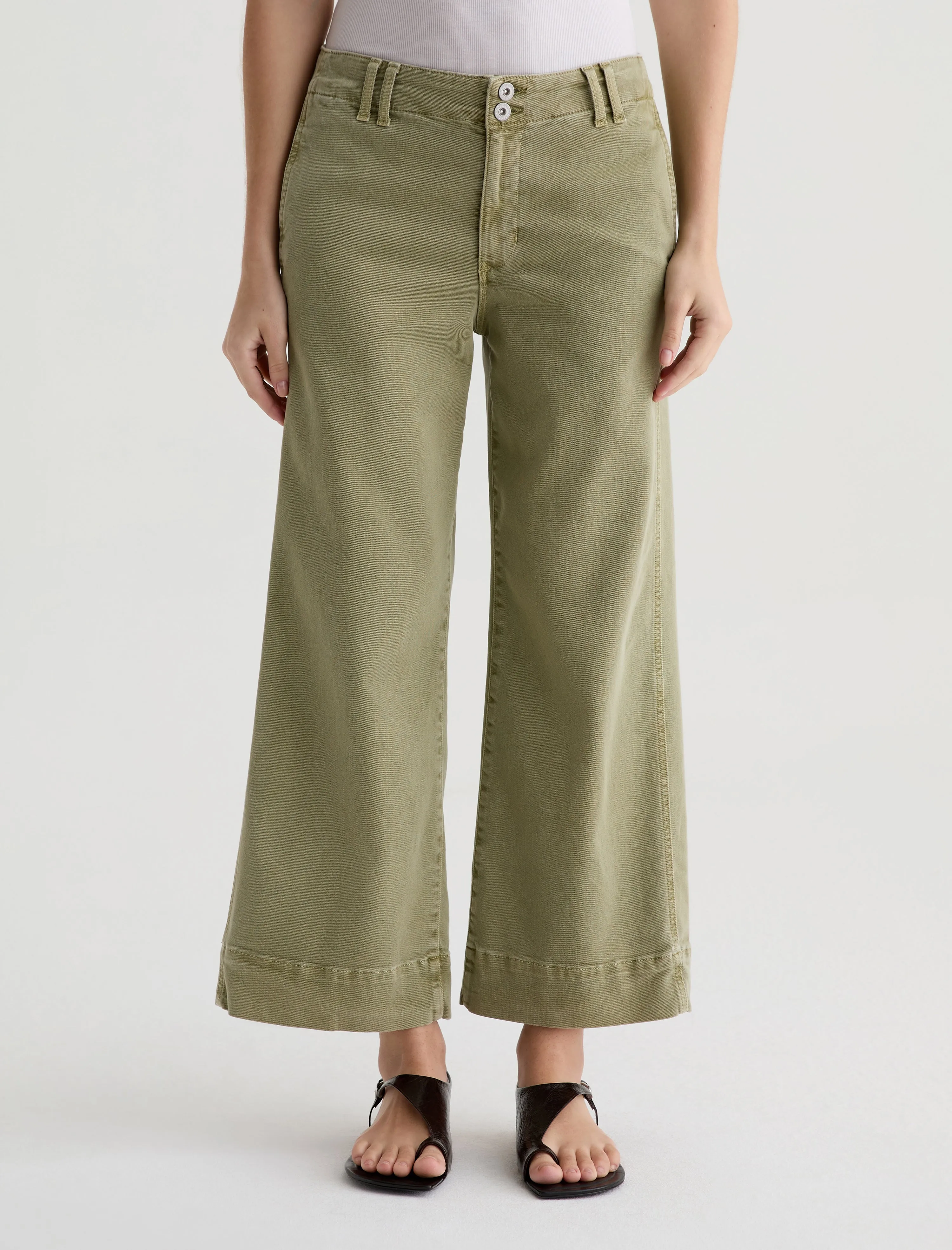 Natasha sold by AG Jeans product image thumbnail 2