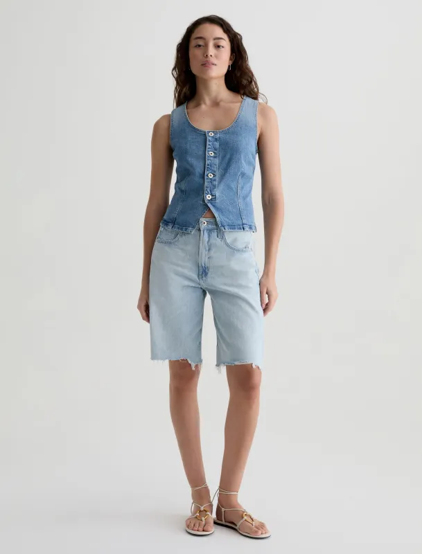 Hattie Short sold by AG Jeans