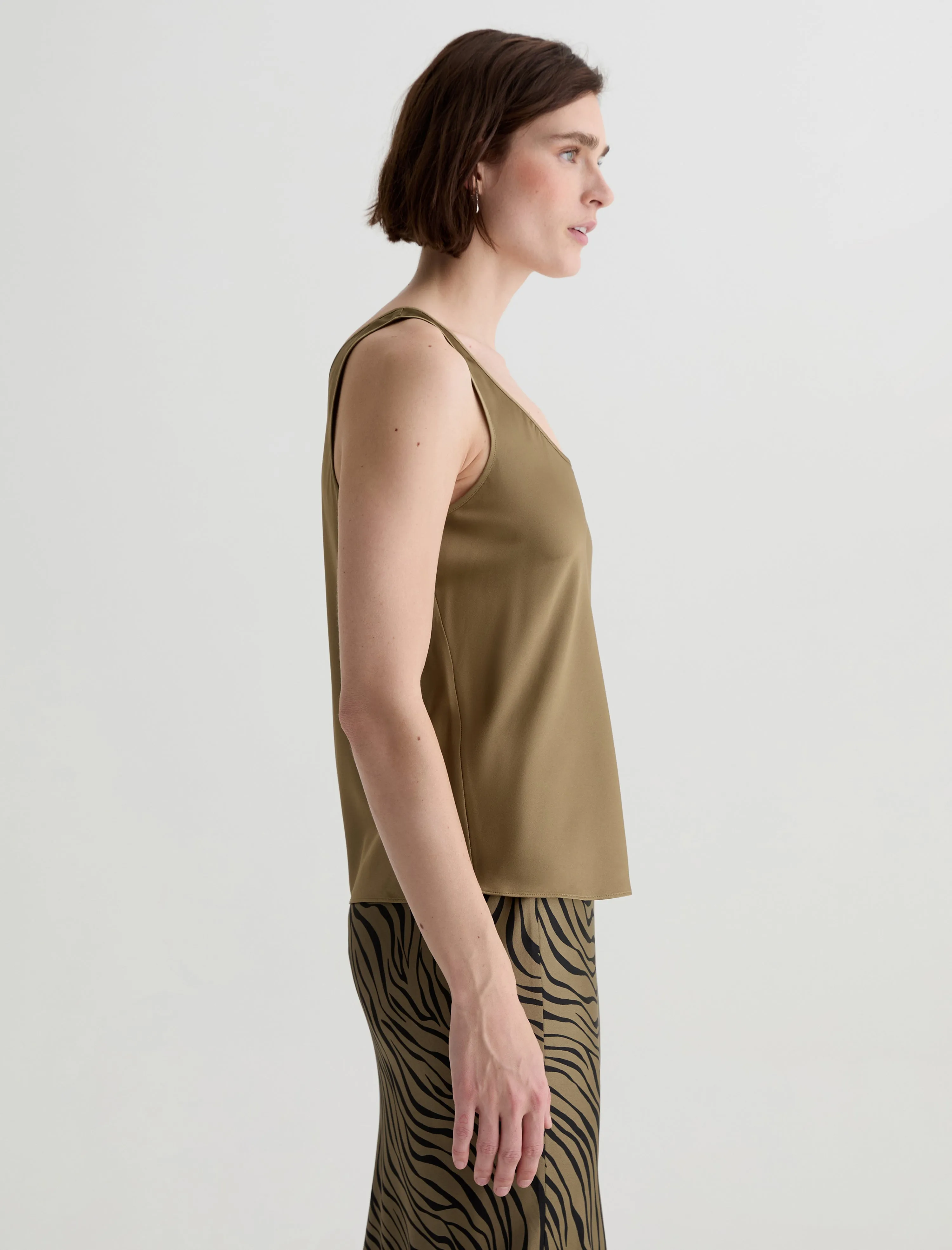 Nicola sold by AG Jeans product image thumbnail 3