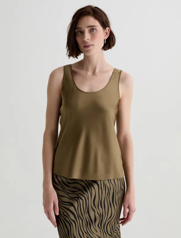 Nicola sold by Adriano Goldschmied