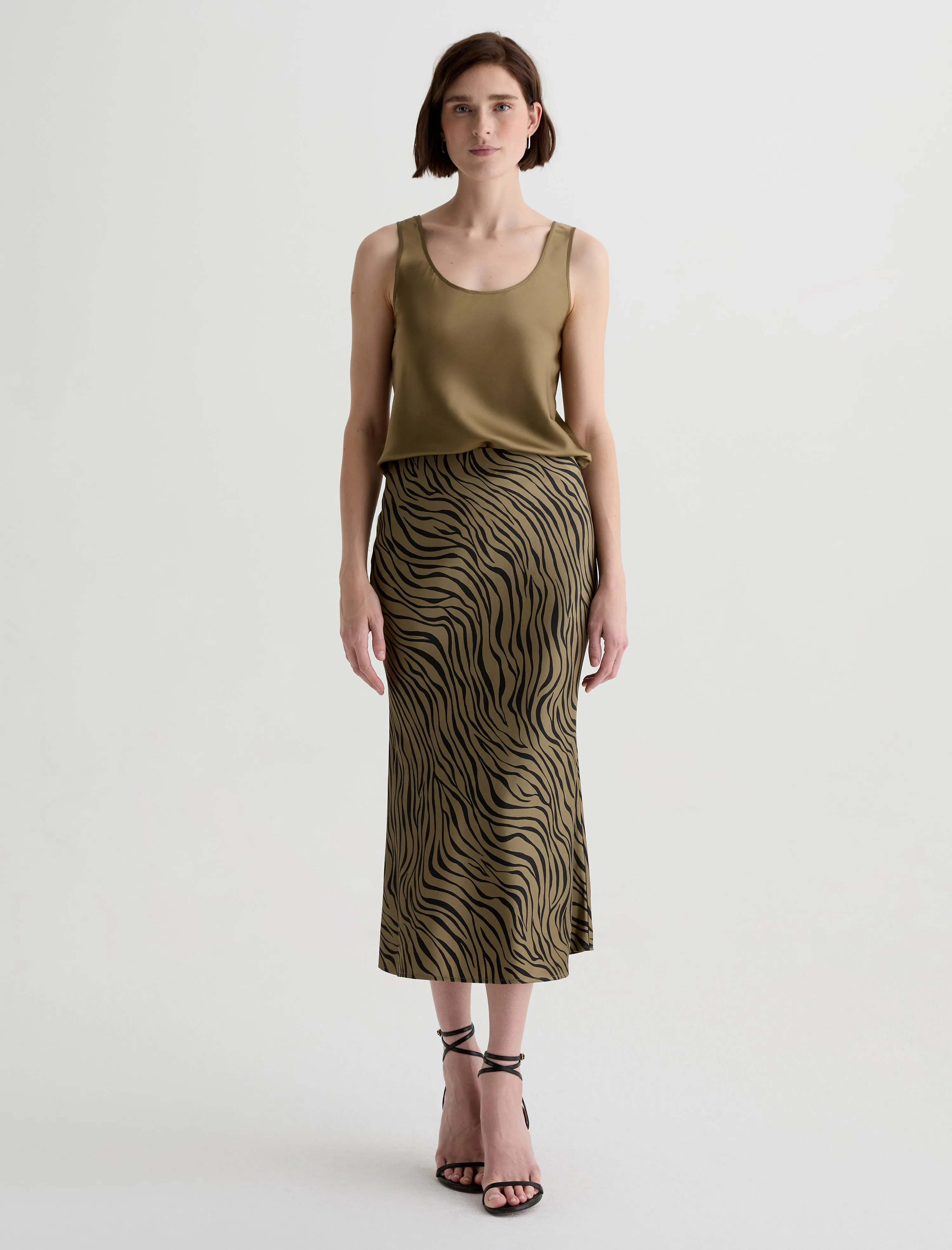 Nicola sold by AG Jeans product image thumbnail 4