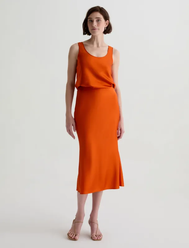 Karina Skirt sold by Adriano Goldschmied