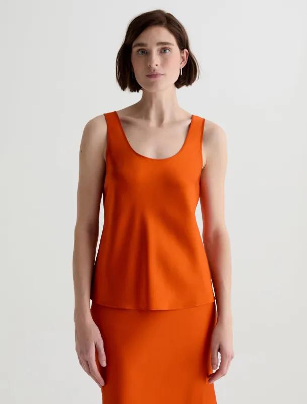 Nicola sold by AG Jeans