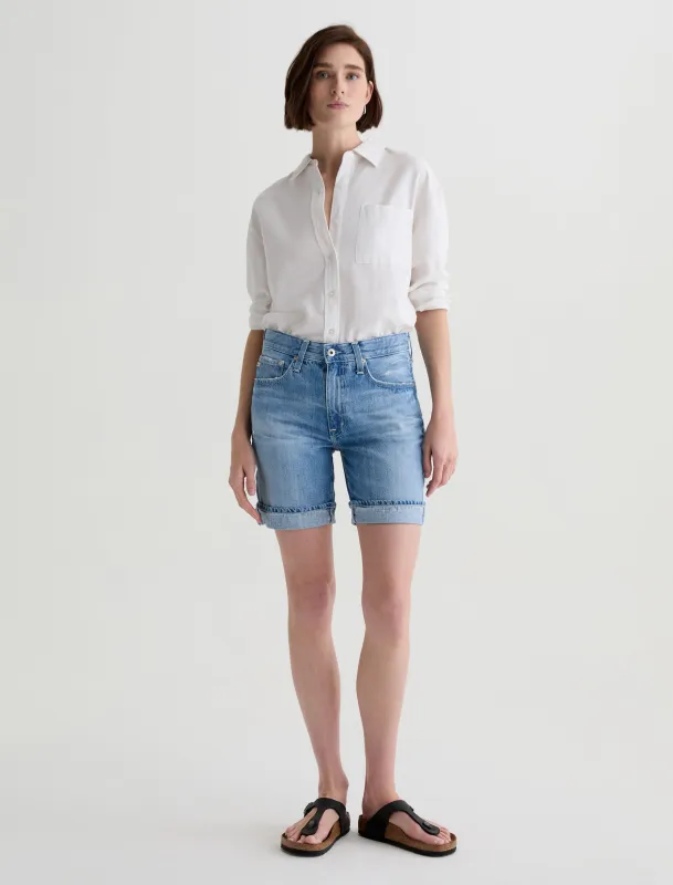 Ex-Boyfriend Short sold by Adriano Goldschmied