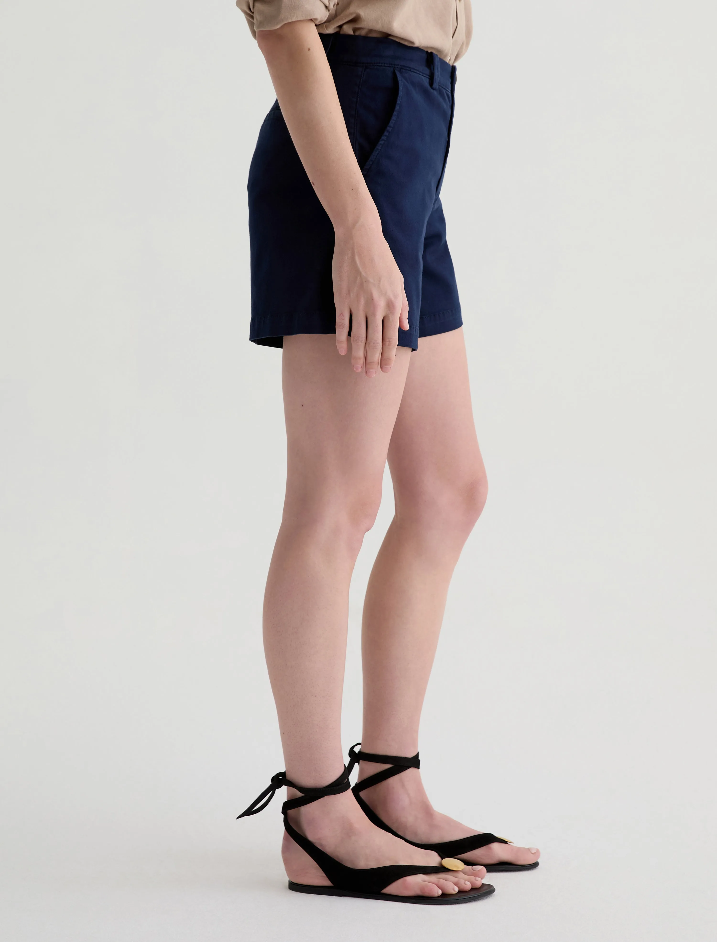 Jude Short sold by AG Jeans product image thumbnail 4