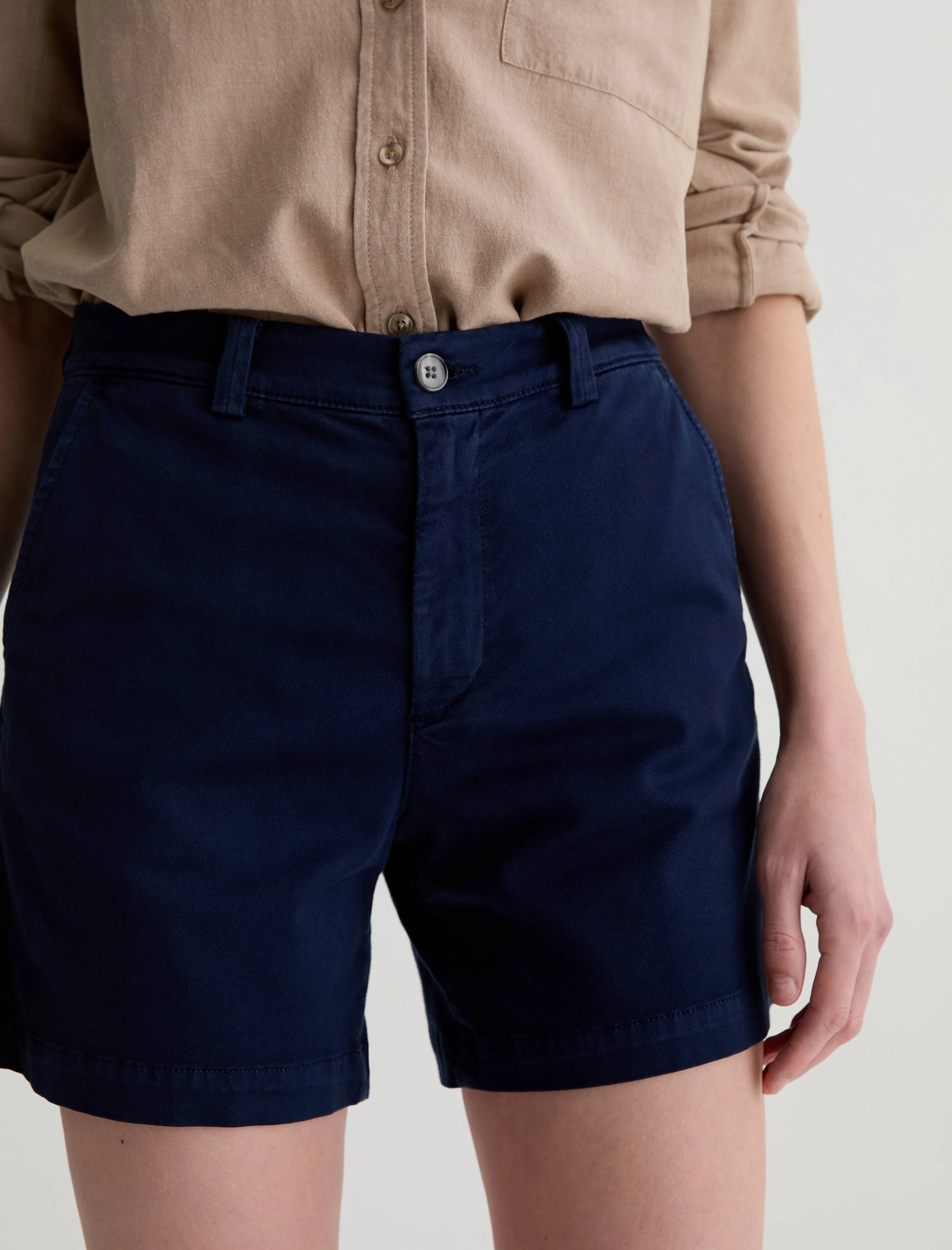Jude Short sold by AG Jeans product image thumbnail 3