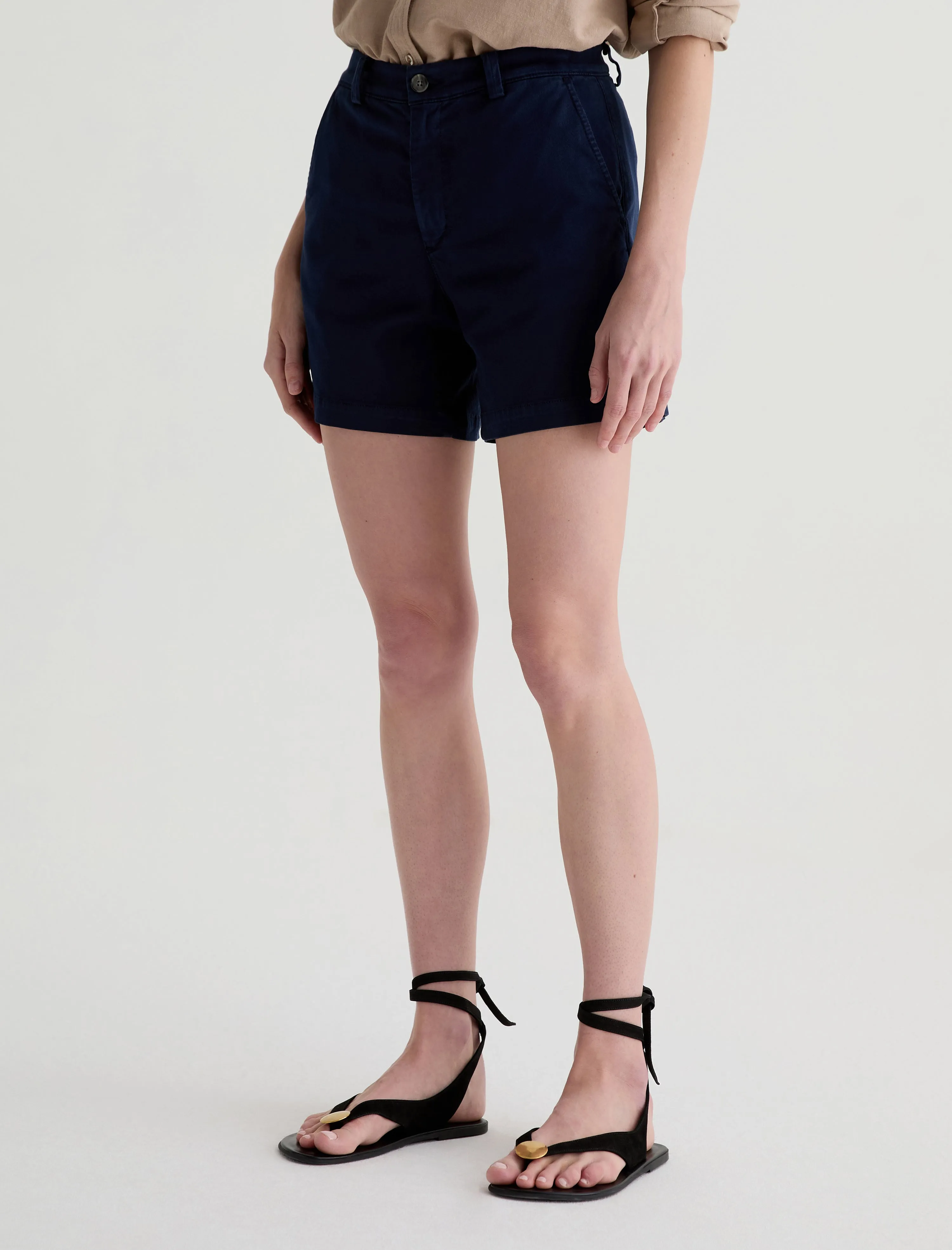 Jude Short sold by AG Jeans product image thumbnail 5