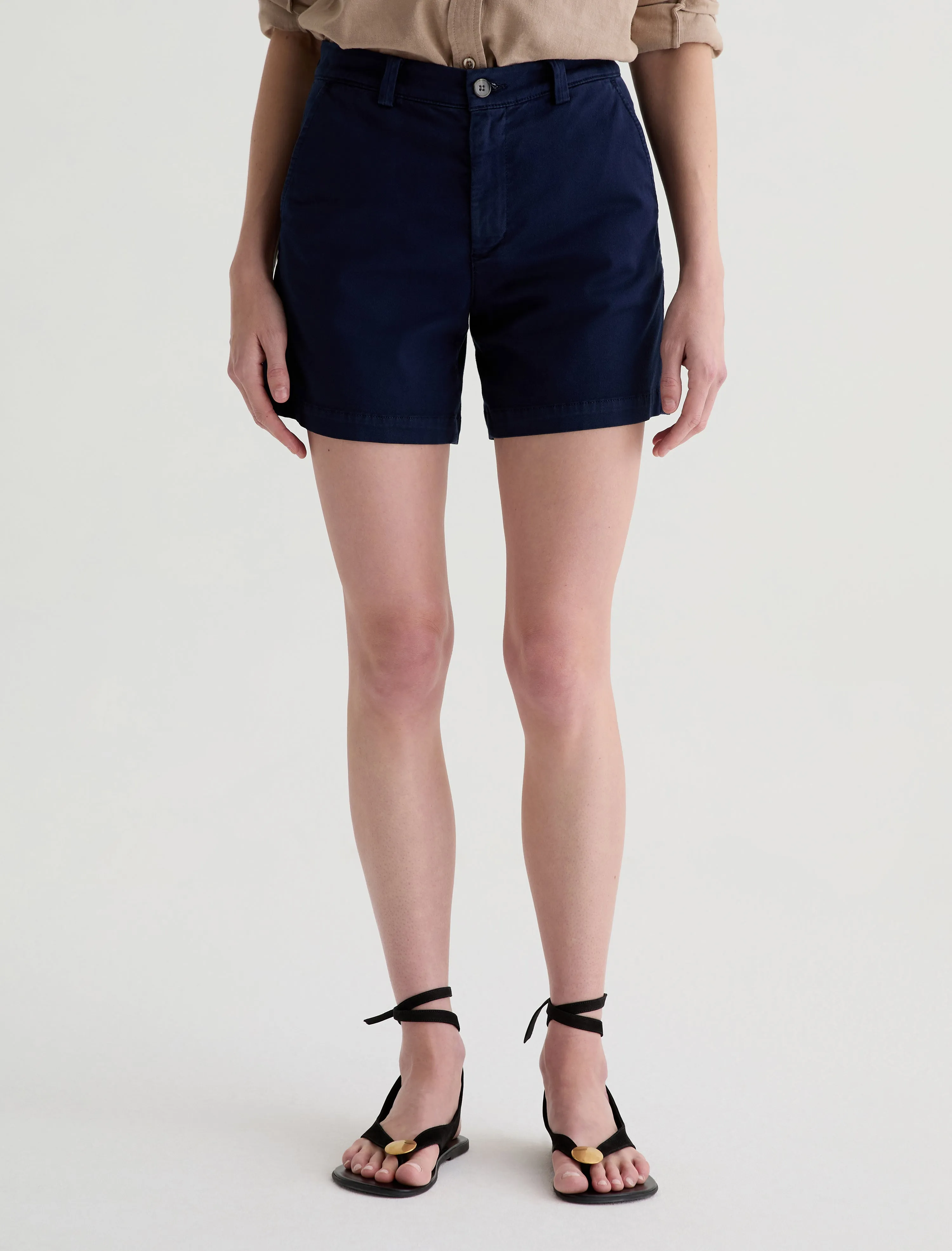 Jude Short sold by AG Jeans product image thumbnail 2