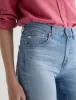 Brinley Crop sold by AG Jeans