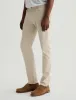 Tellis SUD sold by AG Jeans