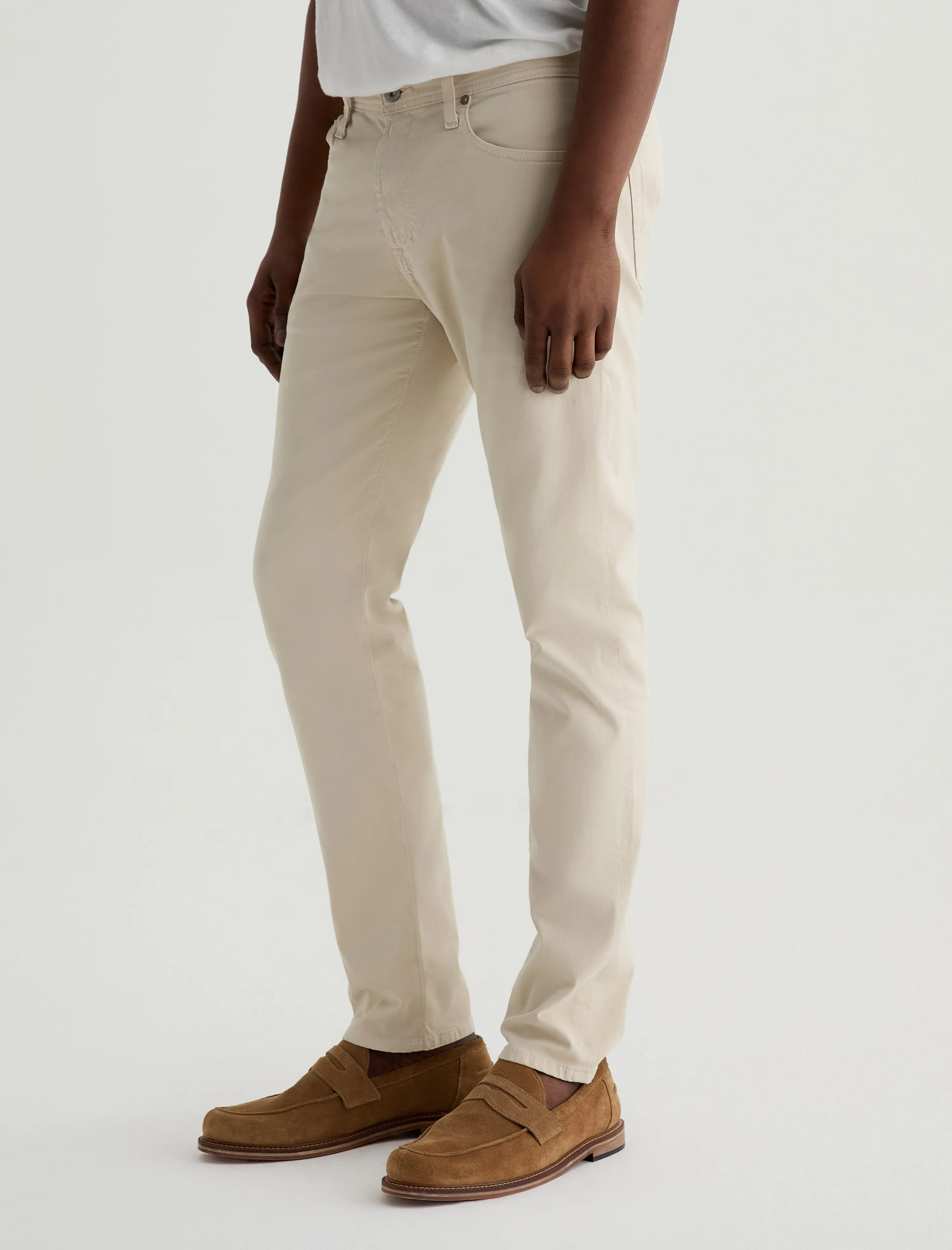 Tellis SUD sold by Adriano Goldschmied product image thumbnail 4