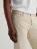 Tellis SUD sold by AG Jeans