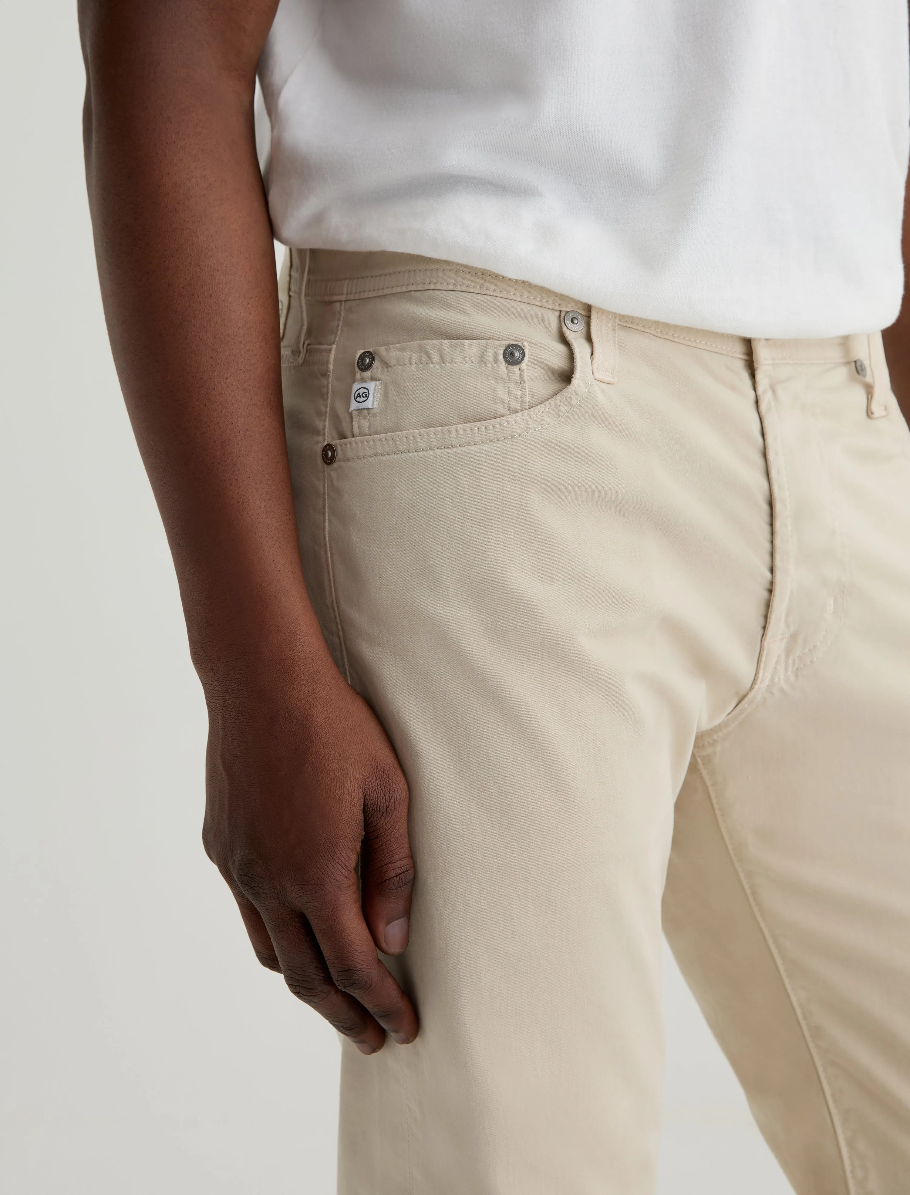 Tellis SUD sold by Adriano Goldschmied product image thumbnail 3