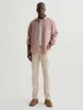 Tellis SUD sold by AG Jeans