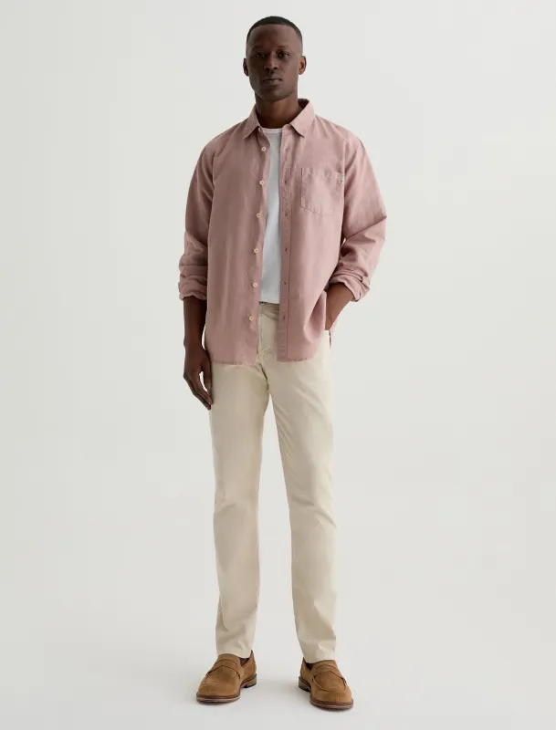 Tellis SUD sold by AG Jeans