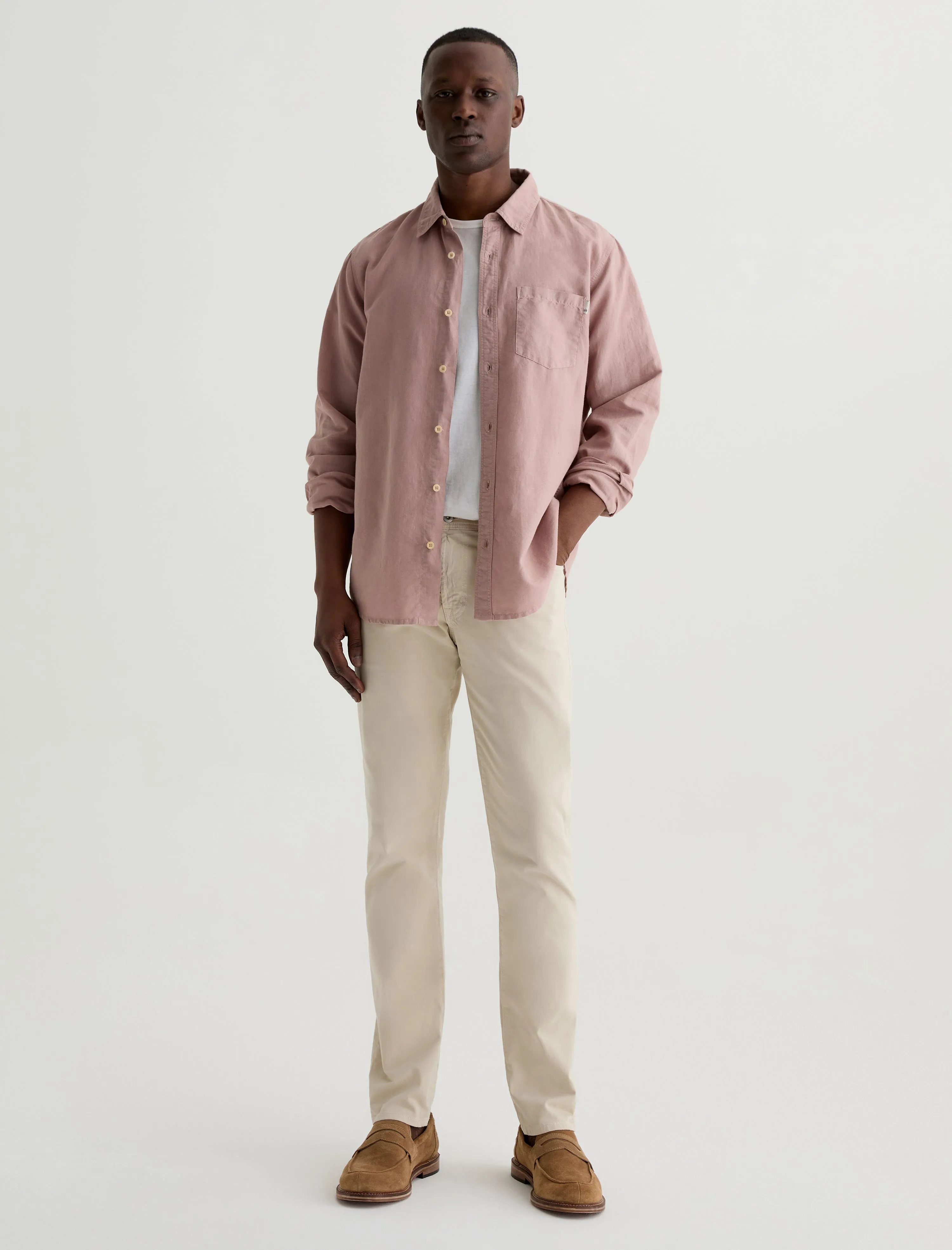 Tellis SUD sold by Adriano Goldschmied