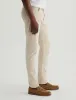 Tellis SUD sold by AG Jeans