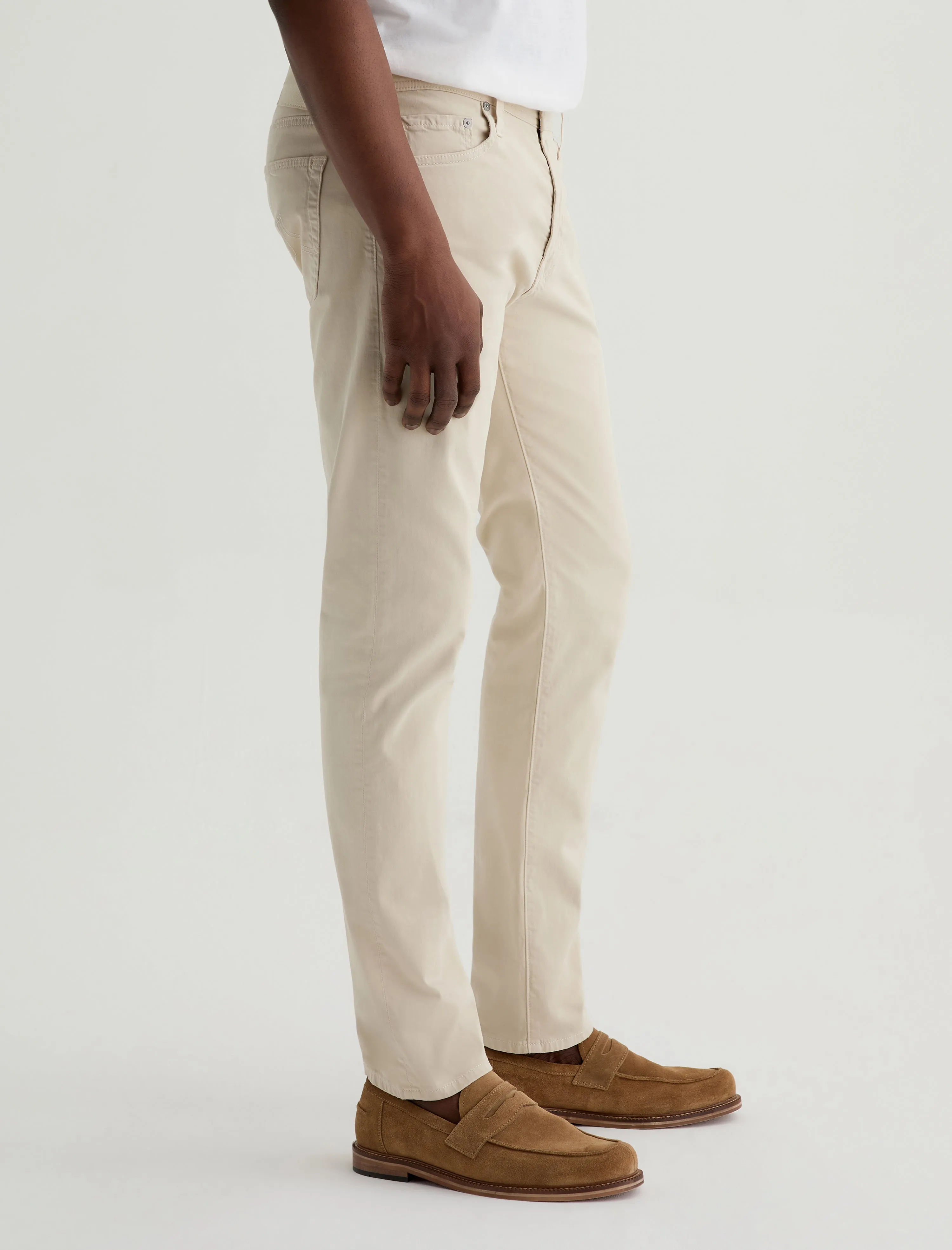 Tellis SUD sold by Adriano Goldschmied product image thumbnail 5